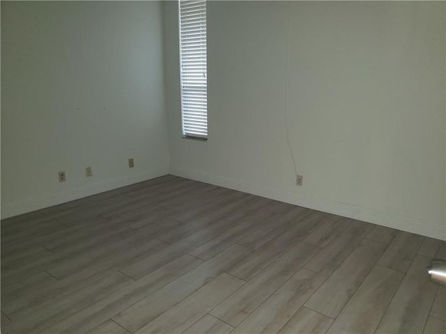 6010 Coral Lake Drive 110, Margate, FL 33063