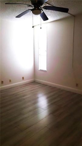 6010 Coral Lake Drive 110, Margate, FL 33063