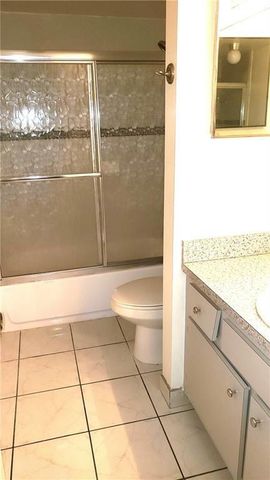 6010 Coral Lake Drive 110, Margate, FL 33063