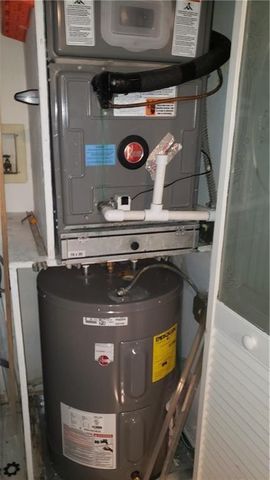 6010 Coral Lake Drive 110, Margate, FL 33063