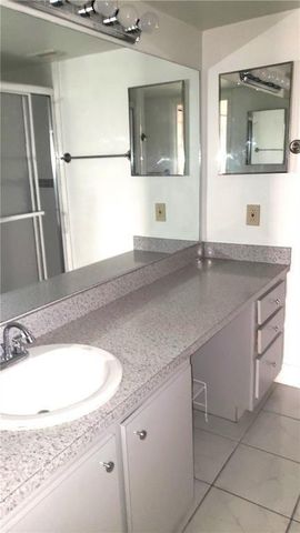 6010 Coral Lake Drive 110, Margate, FL 33063