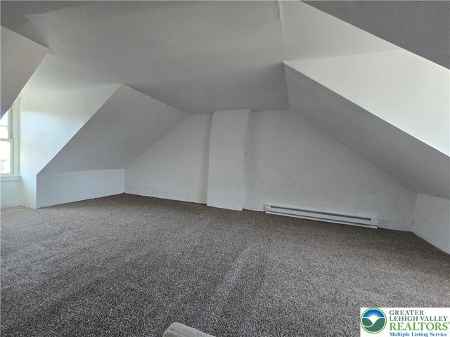 123 North Bryan Street, Allentown City, PA 18101