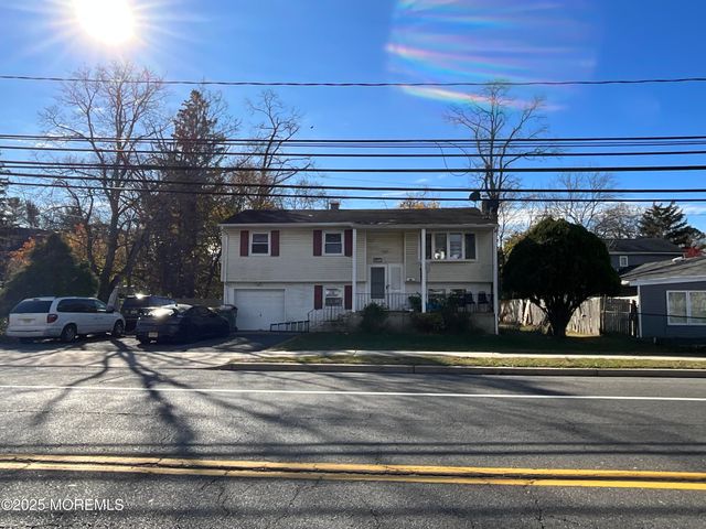 1146 Central Avenue, Lakewood, NJ 08701