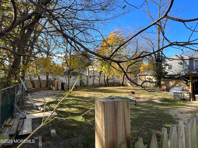 1146 Central Avenue, Lakewood, NJ 08701