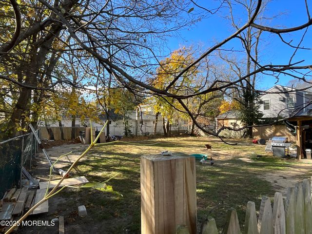 1146 Central Avenue, Lakewood, NJ 08701