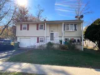 1146 Central Avenue, Lakewood, NJ 08701