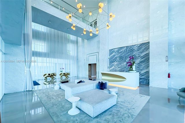 520 West Ave 1204, Miami Beach, FL 33139