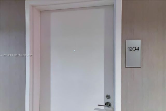 520 West Ave 1204, Miami Beach, FL 33139