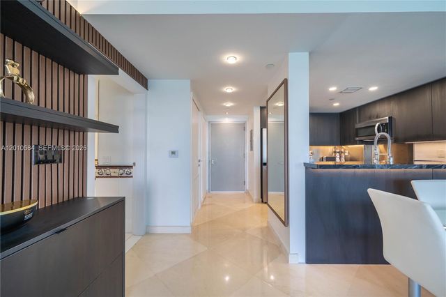 520 West Ave 1204, Miami Beach, FL 33139
