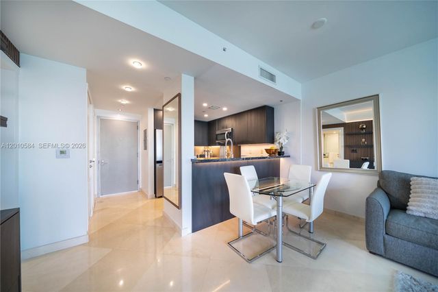 520 West Ave 1204, Miami Beach, FL 33139