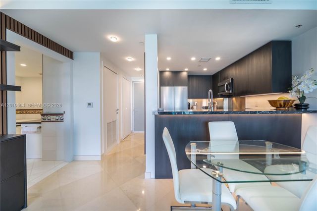 520 West Ave 1204, Miami Beach, FL 33139