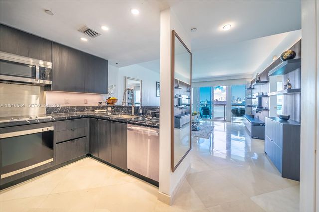520 West Ave 1204, Miami Beach, FL 33139