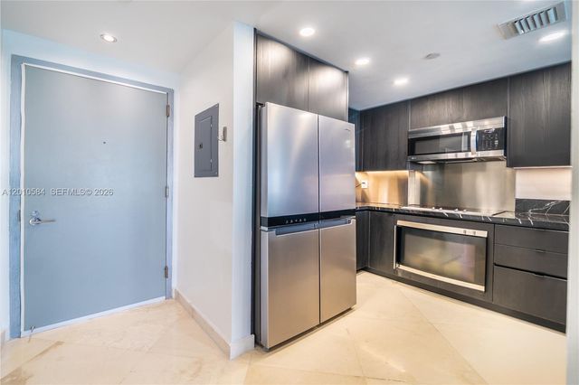 520 West Ave 1204, Miami Beach, FL 33139