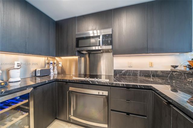 520 West Ave 1204, Miami Beach, FL 33139