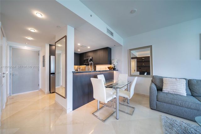 520 West Ave 1204, Miami Beach, FL 33139