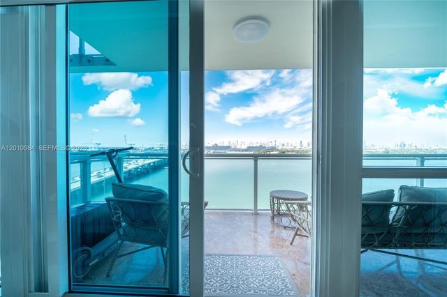 520 West Ave 1204, Miami Beach, FL 33139