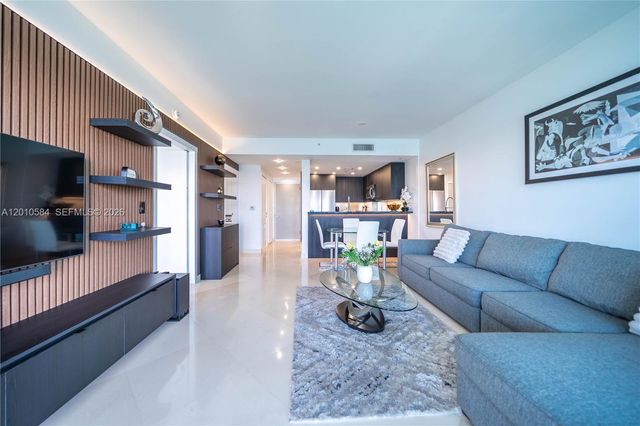520 West Ave 1204, Miami Beach, FL 33139