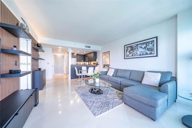 520 West Ave 1204, Miami Beach, FL 33139