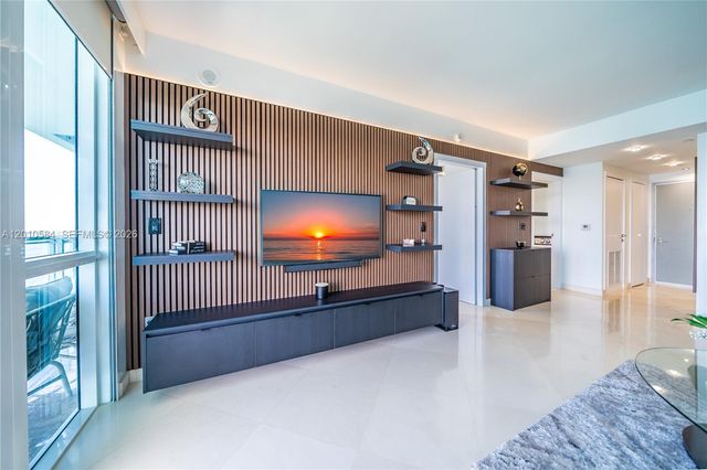 520 West Ave 1204, Miami Beach, FL 33139