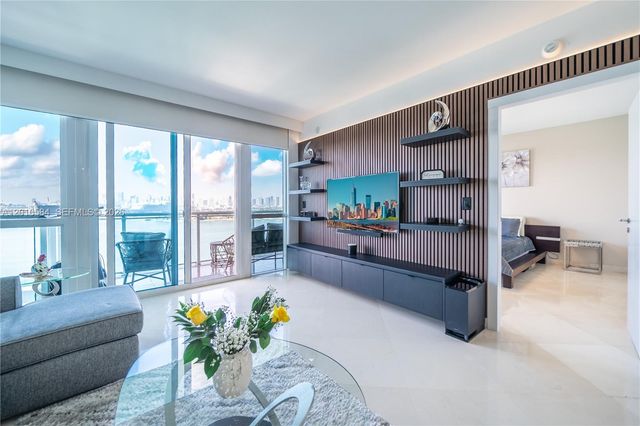 520 West Ave 1204, Miami Beach, FL 33139
