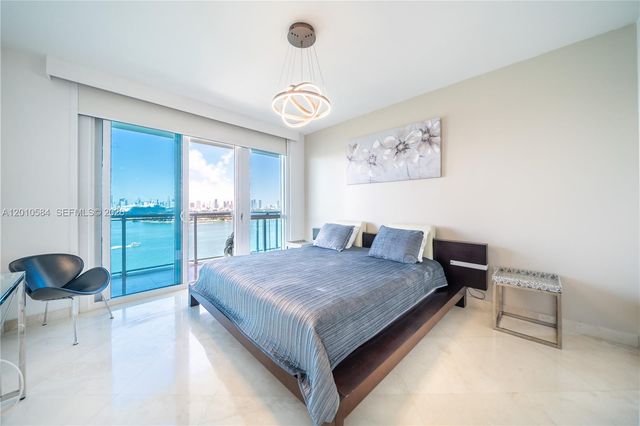 520 West Ave 1204, Miami Beach, FL 33139