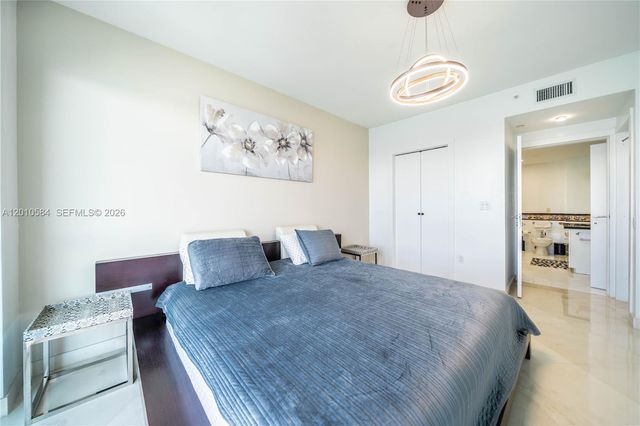 520 West Ave 1204, Miami Beach, FL 33139