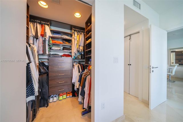 520 West Ave 1204, Miami Beach, FL 33139