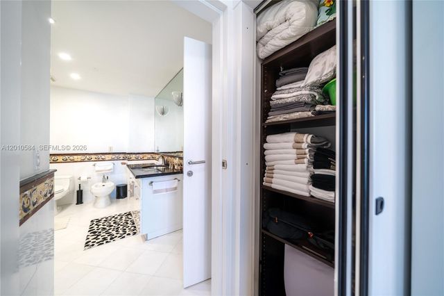 520 West Ave 1204, Miami Beach, FL 33139