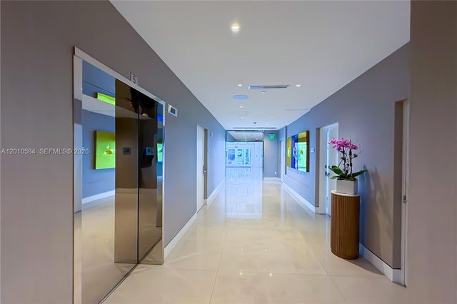 520 West Ave 1204, Miami Beach, FL 33139