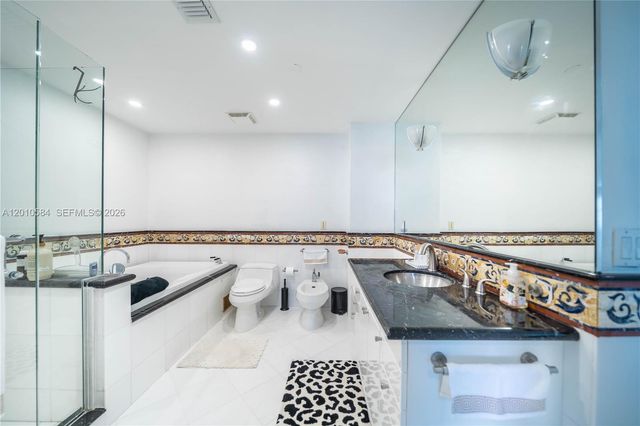 520 West Ave 1204, Miami Beach, FL 33139