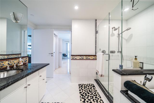 520 West Ave 1204, Miami Beach, FL 33139