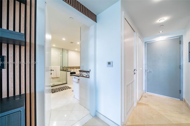 520 West Ave 1204, Miami Beach, FL 33139