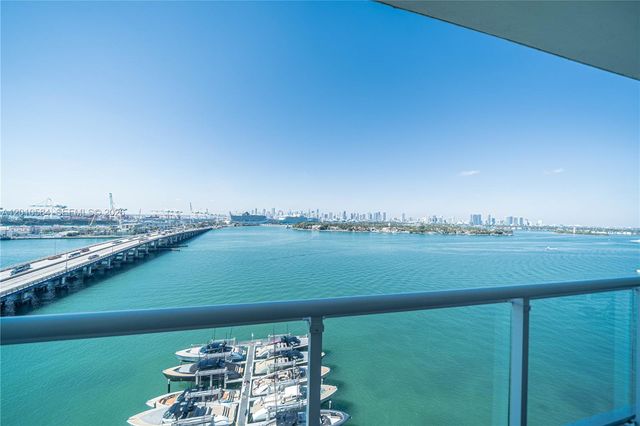 520 West Ave 1204, Miami Beach, FL 33139