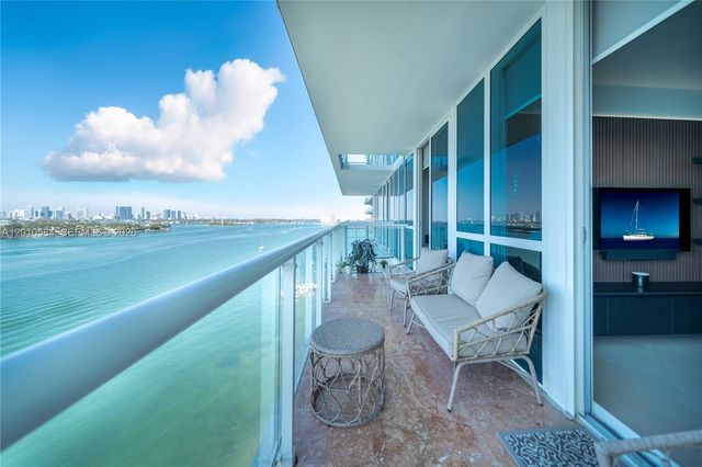 520 West Ave 1204, Miami Beach, FL 33139