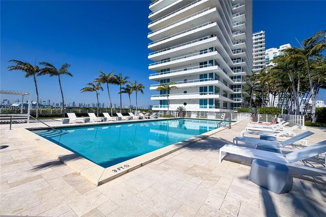 520 West Ave 1204, Miami Beach, FL 33139