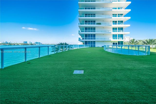 520 West Ave 1204, Miami Beach, FL 33139