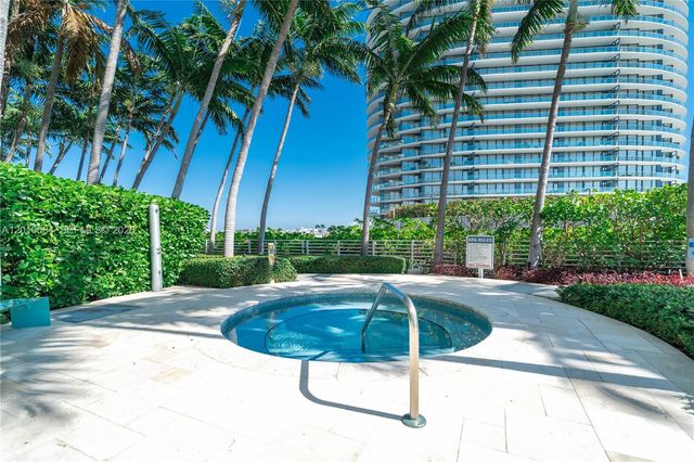 520 West Ave 1204, Miami Beach, FL 33139