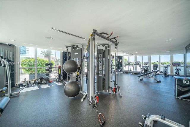 520 West Ave 1204, Miami Beach, FL 33139