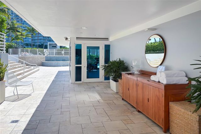 520 West Ave 1204, Miami Beach, FL 33139