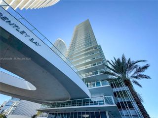 520 West Ave 1204, Miami Beach, FL 33139