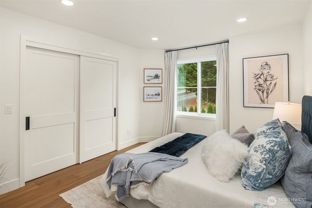 701 20th Avenue W, Kirkland, WA 98033