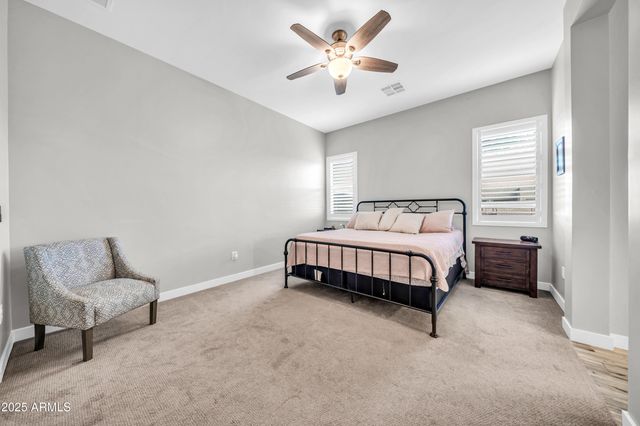 30031 N 209th Avenue, Wittmann, AZ 85361