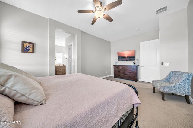 30031 N 209th Avenue, Wittmann, AZ 85361