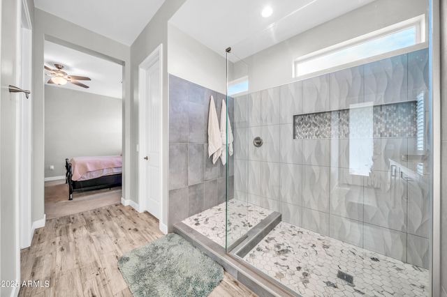 30031 N 209th Avenue, Wittmann, AZ 85361