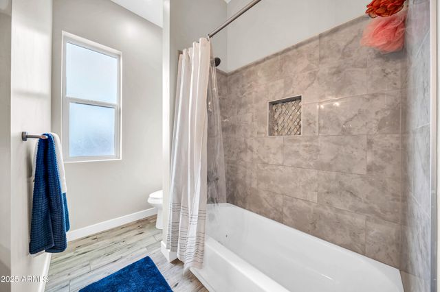 30031 N 209th Avenue, Wittmann, AZ 85361