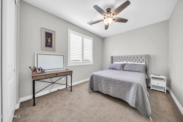 30031 N 209th Avenue, Wittmann, AZ 85361