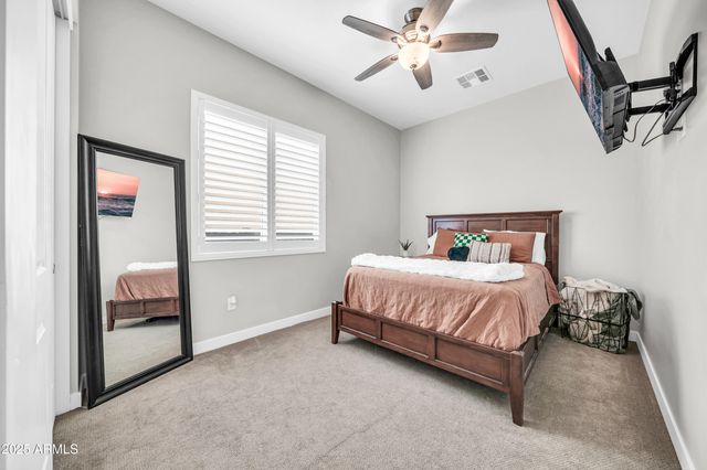 30031 N 209th Avenue, Wittmann, AZ 85361