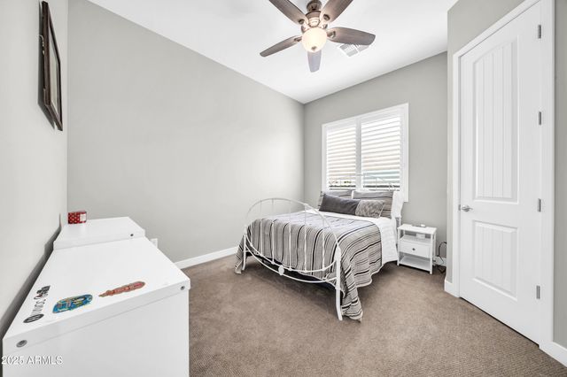 30031 N 209th Avenue, Wittmann, AZ 85361