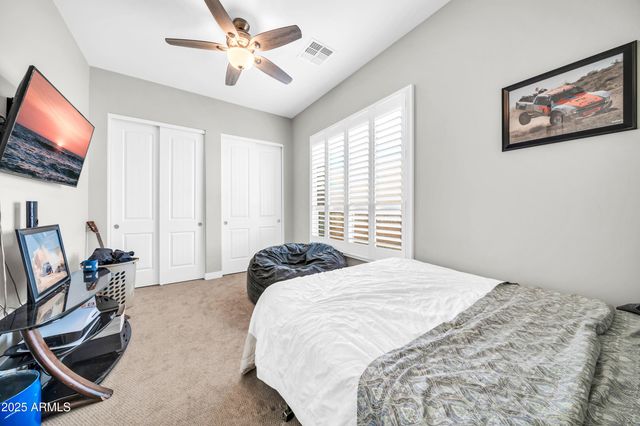 30031 N 209th Avenue, Wittmann, AZ 85361