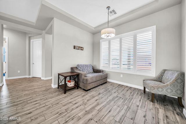 30031 N 209th Avenue, Wittmann, AZ 85361